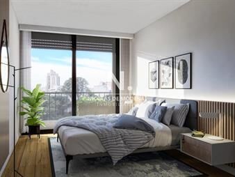 https://web5.gallito.com.uy/apartamento-2-dormitorios-en-centro-sur-inmuebles-25311968