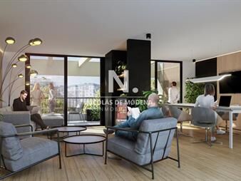 https://web5.gallito.com.uy/apartamentos-en-centro-sur-montevideo-de-en-inmuebles-25198427