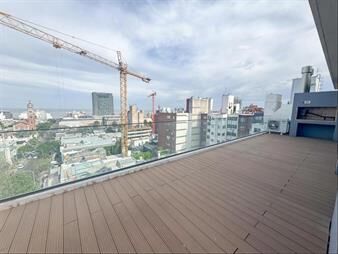 https://web5.gallito.com.uy/venta-penthouse-a-estrenar-2-dormitorios-terraza-con-parri-inmuebles-28102456