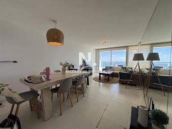 https://web5.gallito.com.uy/lindisimo-edificio-con-todos-los-servicios-inmuebles-24995788
