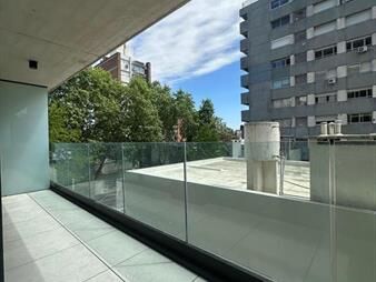 https://web5.gallito.com.uy/apto-en-venta-1-dorm-a-estrenar-punta-carretas-inmuebles-28102489