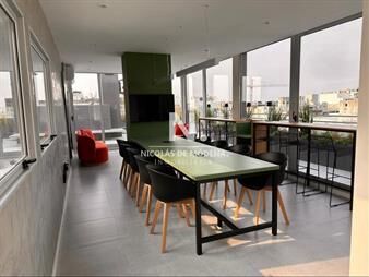 https://web5.gallito.com.uy/apartamento-de-1-dormitorio-a-estrenar-en-punta-inmuebles-23230483