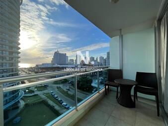 https://web5.gallito.com.uy/excelente-apto-de-1-dormitorio-en-punta-del-este-inmuebles-24987378