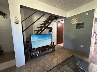 https://web5.gallito.com.uy/casavivienda-3-dormitorios-en-venta-en-colonia-inmuebles-28098591