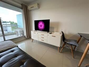 https://web5.gallito.com.uy/apartamento-de-1-dormitorio-en-alquiler-en-colonia-inmuebles-28102745