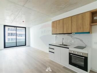 https://web5.gallito.com.uy/alquiler-monoambiente-punta-carretas-con-balcon-inmuebles-27727155
