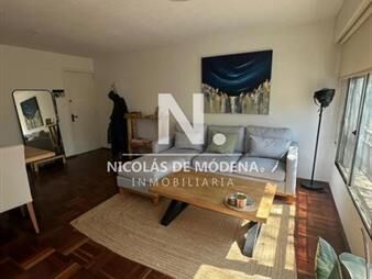https://web5.gallito.com.uy/apartamento-en-venta-de-2-dormitorios-en-pocitos-inmuebles-28102801