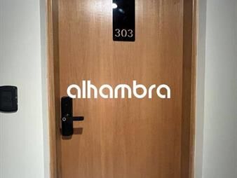 https://web5.gallito.com.uy/apartamento-en-alquiler-inmuebles-28102937