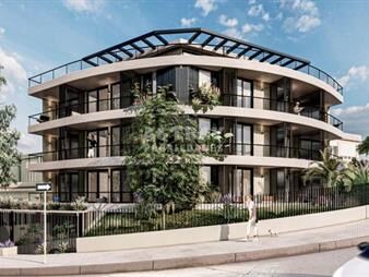 https://web5.gallito.com.uy/apartamento-en-venta-inmuebles-28102951