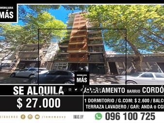 https://web5.gallito.com.uy/apartamento-alquiler-cordon-montevideo-imasuy-lc-inmuebles-28099073