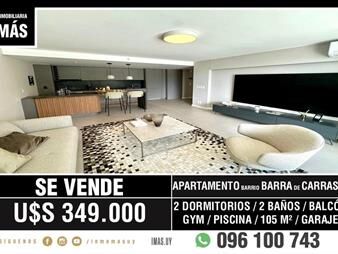 https://web5.gallito.com.uy/apartamento-venta-2-dormitorios-carrasco-montevideo-imas-inmuebles-28102034