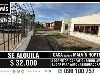 https://web5.gallito.com.uy/casa-alquiler-2-dormitorios-fondo-malvin-norte-montevideo-inmuebles-28102037