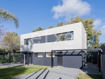 https://web5.gallito.com.uy/casa-en-venta-con-renta-a-estrenar-solymar-inmuebles-28102956