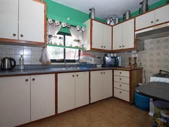 https://web5.gallito.com.uy/venta-casa-apartamento-y-galpon-paso-de-la-arena-inmuebles-28106414