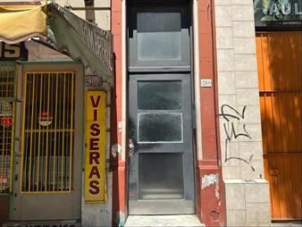 https://web5.gallito.com.uy/apartamento-2-dormitorios-cordon-inmuebles-28106436
