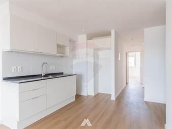https://web5.gallito.com.uy/venta-apto-2-dorm-balcon-la-blanqueada-a-estrenar-inmuebles-28102310