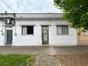 https://web5.gallito.com.uy/venta-casa-3-dorm-a-refaccionar-barrio-union-inmuebles-28106486