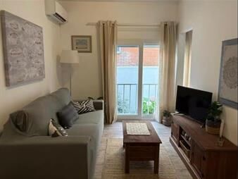 https://web5.gallito.com.uy/alquiler-temporal-2-dormitorios-peninsula-inmuebles-27808144