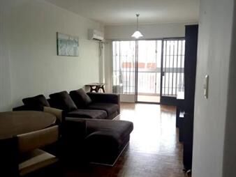 https://web5.gallito.com.uy/apartamento-en-alquiler-2-dormitorios-1-baño-inmuebles-28101606