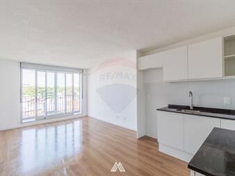 https://web5.gallito.com.uy/venta-apto-1-dormitorio-balcon-union-a-estrenar-inmuebles-28106553