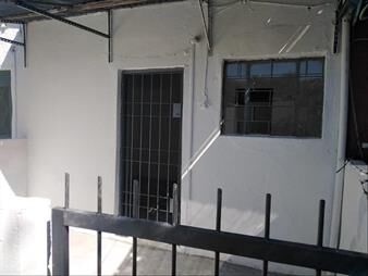 https://web5.gallito.com.uy/apartamento-en-casavalle-5063-unidad-7-a-1-dormitorio-livi-inmuebles-28092975