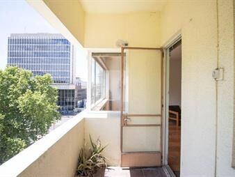https://web5.gallito.com.uy/venta-apartamento-3-dormitorios-y-servicio-cordon-inmuebles-26669214