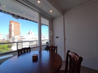 https://web5.gallito.com.uy/apartamento-de-un-dormitorio-en-venta-en-punta-inmuebles-28106583
