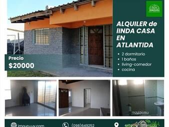 https://web5.gallito.com.uy/alquilo-linda-y-cã³moda-casita-en-estaciã³n-de-inmuebles-28106587