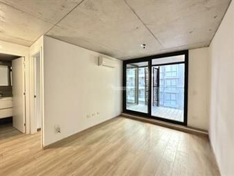 https://web5.gallito.com.uy/alquiler-apartamento-1-dormitorio-centro-andes-y-soriano-ed-inmuebles-28106570