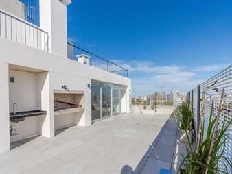 https://web5.gallito.com.uy/venta-apartamento-2-dormitorios-la-blanqueada-damaso-a-lar-inmuebles-25716444