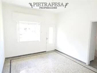 https://web5.gallito.com.uy/casa-en-alquiler-2-dormitorios-1-baã±o-patio-inmuebles-28027410
