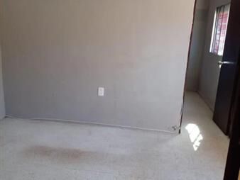https://web5.gallito.com.uy/apartamento-en-alquiler-1-dormitorio-1-baño-inmuebles-28106584