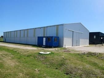 https://web5.gallito.com.uy/alquiler-de-deposito-1000m²-bypass-ruta-101-pando-inmuebles-28081708