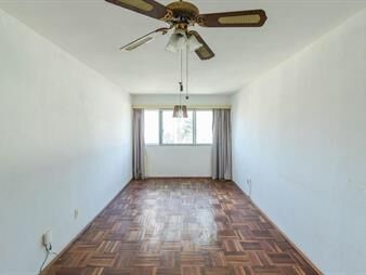 https://web5.gallito.com.uy/venta-de-apartamento-de-3-dormitorios-en-sayago-inmuebles-27042359