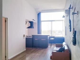 https://web5.gallito.com.uy/venta-apartamento-3-dormitorios-aguada-con-piscina-inmuebles-28106660