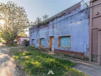 https://web5.gallito.com.uy/venta-terreno-con-mejoras-las-piedras-canelones-inmuebles-28106662