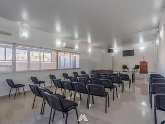 https://web5.gallito.com.uy/venta-de-local-comercial-casa-en-ituzaingo-inmuebles-27510065