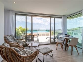 https://web5.gallito.com.uy/venta-monoambiente-punta-ballena-syrah-inmuebles-27874356