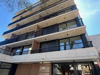 https://web5.gallito.com.uy/apartamento-a-estrenar-la-blanqueada-1-dormitorio-inmuebles-27899409