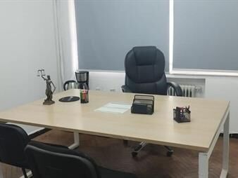 https://web5.gallito.com.uy/seis-oficinas-en-venta-centro-inmuebles-27968343