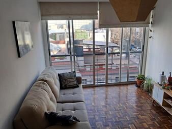 https://web5.gallito.com.uy/apartamento-en-cordon-sur-1-dorm-al-frente-con-ascensor-inmuebles-27764148