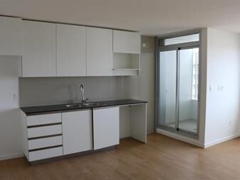 https://web5.gallito.com.uy/venta-apartamento-1-dormitorio-en-piso-alto-con-renta-inmuebles-28101931