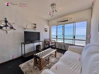 https://web5.gallito.com.uy/apartamento-alquiler-temporal-1-dormitorio-y-inmuebles-28106779