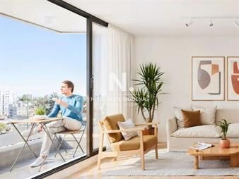 https://web5.gallito.com.uy/venta-apartamento-1-dormitorio-en-inmuebles-28098267