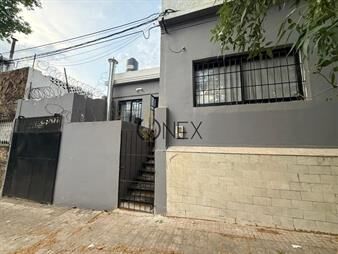https://web5.gallito.com.uy/venta-casa-2-dormitorios-en-la-comercial-inmuebles-28093943