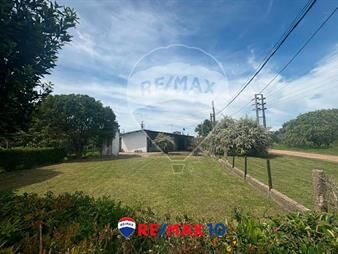 https://web5.gallito.com.uy/venta-de-casa-dos-dormitorios-con-amplio-terreno-inmuebles-28106832