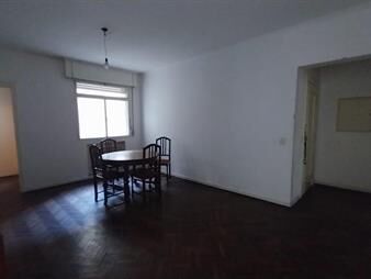 https://web5.gallito.com.uy/en-alquiler-apartamento-en-ciudad-vieja-2-sobre-inmuebles-26670597