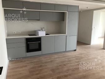 https://web5.gallito.com.uy/apartamento-de-1-dormitorio-en-venta-en-centro-1002-inmuebles-26204608