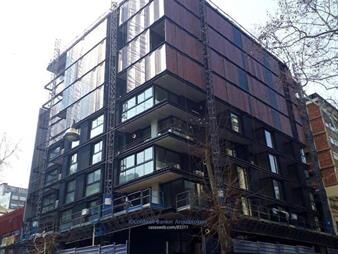 https://web5.gallito.com.uy/apartamento-de-3-dormitorios-en-venta-con-renta-en-centro-inmuebles-27984780