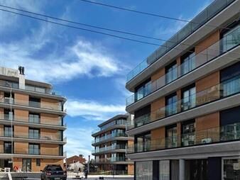 https://web5.gallito.com.uy/apartamento-de-tres-dormitorios-en-venta-en-barra-de-carras-inmuebles-27918200